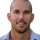 Craig Tansley