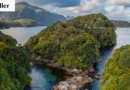 New Zealand’s Fiordland: Why these remote southern fjords are the ultimate alternative to Milford Sound