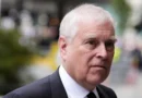 Andrew Mountbatten-Windsor: Judge rules police search warrants were unlawful for former prince in arrest over Jeffrey Epstein links