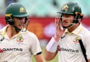 Australia vs South Africa cricket LIVE: Maddinson return falls flat, Cummins, Renshaw mount rearguard before bad light ends play