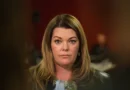 Digital duty of care laws: Greens push for right for Australians to sue big tech companies for online harm