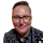 Daniel Brettig