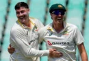 Australia vs South Africa: Pat Cummins says Matt Renshaw could open second Test in Gqeberha