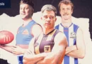 AFL 2026: We rank every club’s trade returns as Demons, Bulldogs and Hawks make big moves, AFL trade period 2026