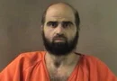 Donald Trump says Pentagon won’t livestream execution of Fort Hood shooter Nidal Hasan