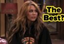 Choose Which Disney Channel Show Was The Greatest Of All Time