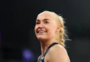 Super Netball 2027: Fixture released for 2027 Super Netball season as Jo Weston, Sophie Dwyer talk Vixens, Sirens, Diamonds and Dressgate