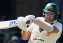Australia vs South Africa second Test player ratings: From a determined Scott Boland and Travis Head’s century to a shocker for captain Pat Cummins