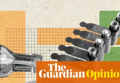 Are seed oils unhealthy? Why are so many influencers speaking out against them? | Gideon Meyerowitz-Katz