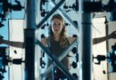 Elizabeth Holmes Documentary ‘You Can See Everything’ Opens to Over 2,000 Sold-Out Shows