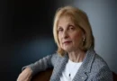 Antisemitism envoy Jillian Segal says new wave of hatred comes from progressive Australians