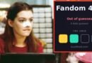 This Pop Culture Game Is About To Find Out How Much Character Lore Your Brain Kept