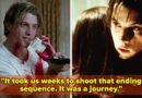 ‘Scream’ At 30: Skeet Ulrich Reveals Fascinating BTS Stories