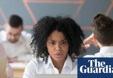 Is your boss watching you? The rise of AI surveillance at work – video