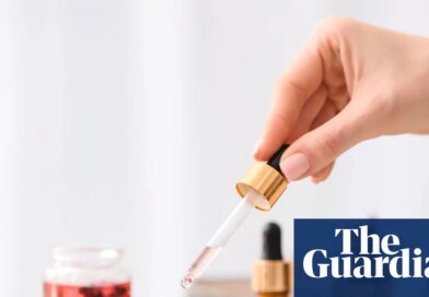 Making scents: could AI help perfumers take pressure off endangered plants? | Science