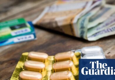 India slashes cost of cancer drugs after court rules mark-ups are ‘extortion’ | Global development