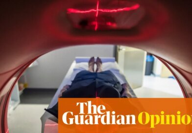 You have a higher chance of getting cancer at a younger age than your parents. So what went wrong? | Devi Sridhar