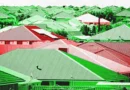 Perth house prices suffer record fall in unprecedented market reversal