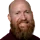 Ben Groundwater