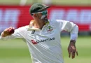 Australia vs South Africa LIVE: Second Test cricket series match starts in Gqeberha at 7pm local time; scores, results, line-ups