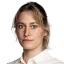 Frances Howe
