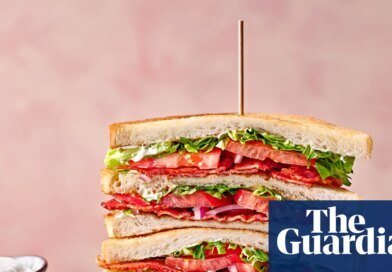 Nitrite-free bacon sales boom in UK amid fears over curing chemicals | Meat