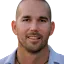 Craig Tansley