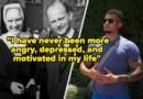 14 Disturbing Documentaries That People Could Hardly Watch