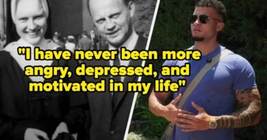 14 Disturbing Documentaries That People Could Hardly Watch