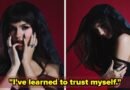 Victoria Justice On Her New Music Era: Interview