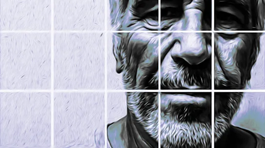 Epstein