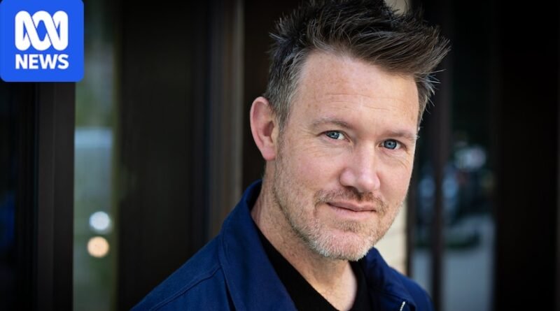 Eddie Perfect turns Molière satire Tartuffe into a black comedy about AI