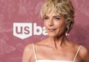 Actress Selma Blair arraigned following arrest for incident related to flight from LAX to JFK