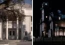 Can You Match These '90s Movies To The Correct Towns They Took Place In?
