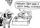 Best of cartoons, October 27, 2026