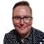 Daniel Brettig
