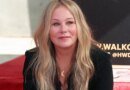 Christina Applegate tells MS community: "I'm still your warrior"