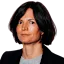 Clair Weaver