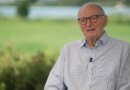 Extended interview: Alan Alda
