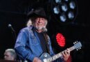 John Anderson, country music Hall of Famer, dies at 71