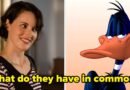 This Pop Culture Quiz Game Is Going To Test Some Very Different Parts Of Your Brain