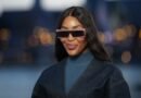 Naomi Campbell’s 5-year ban on serving as a charity trustee is overturned