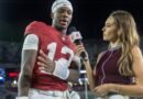 CFP and ESPN extend discussion of media rights for possible expansion from 12 to 24 playoff teams